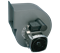 Центробежный вентилятор Vortice VORTICENT C 10/2 M M182596 - фото 5956790