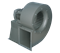 Центробежный вентилятор Vortice VORTICENT C 10/2 M M182596 - фото 5956791