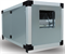 Центробежный вентилятор Vortice VORT QBK POWER 9/7 1V 0,55 M184412 - фото 5956828