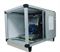 Центробежный вентилятор Vortice VORT QBK POWER 9/7 1V 0,55 M184412 - фото 5956829