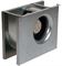 Центробежный вентилятор Systemair CT 280-4 Centrifugal fan M63703 - фото 5956846