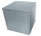 Центробежный вентилятор Vortice VORT QBK 12/12 6M 1V M184321 - фото 5956861