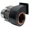 Центробежный вентилятор Vortice C37/4 T ATEX M114115 - фото 5956953