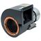 Центробежный вентилятор Vortice C37/4 T ATEX M114115 - фото 5956955