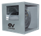 Центробежный вентилятор Vortice VORT QBK 12/12 6T 1V IP20 M184322 - фото 5957116
