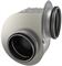 Центробежный вентилятор Systemair CE 140 L-160 Centrifugal Fan M63697 - фото 5957171