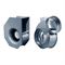 Центробежный вентилятор Ostberg RFT 250 BKU M100107 - фото 5957204