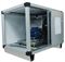 Центробежный вентилятор Vortice VORT QBK POWER 9/7 1V 0,75 M184413 - фото 5957207