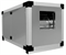 Центробежный вентилятор Vortice VORT QBK POWER 9/7 1V 0,75 M184413 - фото 5957208