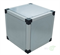 Центробежный вентилятор Vortice VORT QBK SAL 12/12 6M 1V M184328 - фото 5957234