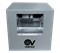 Центробежный вентилятор Vortice VORT QBK 10/10 6M 1V M184319 - фото 5957344