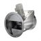 Центробежный вентилятор Systemair AxZent 400EC M99023 - фото 5957623