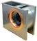 Центробежный вентилятор Systemair DKEX 280-4 Centrifugal (ATEX) M63754 - фото 5957631