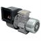 Центробежный вентилятор Vortice C30/4 T ATEX M114112 - фото 5957840