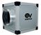 Центробежный вентилятор Vortice VORT QBK COMFORT 12/12 6T 1V M184338 - фото 5957936