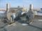 Центробежный вентилятор Shuft RAD-112M4-6,3-5,5-1500 M218166 - фото 5957958