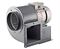 Центробежный вентилятор ERA PRO BURAN 140 4K M R M186076 - фото 5958006