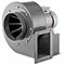 Центробежный вентилятор ERA BURAN PRO 140 2K T R M186097 - фото 5958009