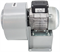 Центробежный вентилятор ERA BURAN PRO 140 2K T R M186097 - фото 5958011