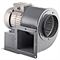 Центробежный вентилятор ERA PRO BURAN 260 2K M L M186087 - фото 5958034