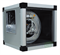 Центробежный вентилятор Vortice VORT QBK SAL 7/7 4M 1V M184324 - фото 5958145