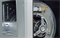 Центробежный вентилятор Vortice VORT QBK SAL 7/7 4M 1V M184324 - фото 5958147