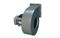 Центробежный вентилятор Vortice VORTICENT C 30/4 M E M182605 - фото 5958261