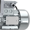 Центробежный вентилятор Systemair EX 140A-2 centr. fan (ATEX) M115244 - фото 5958293