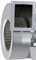 Центробежный вентилятор Systemair EX 140A-2 centr. fan (ATEX) M115244 - фото 5958294