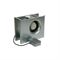 Центробежный вентилятор Systemair CT 315-4 M99017 - фото 5958348