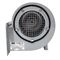 Центробежный вентилятор ERA PRO BURAN 260 2K M R M186091 - фото 5958461
