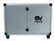 Центробежный вентилятор Vortice VORT QBK POWER 15/15 2V 3 M184478 - фото 5958621