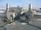Центробежный вентилятор Shuft RAD-80B6-6,3-1,1-1000 M218163 - фото 5958626