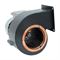Центробежный вентилятор Vortice C31/4 T ATEX M114113 - фото 5958688