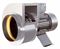 Центробежный вентилятор Ostberg RFT* 160 A M100062 - фото 5958808