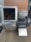Центробежный вентилятор Ostberg RFT* 160 A M100062 - фото 5958809