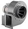 Центробежный вентилятор ERA BURAN PRO 260 2K T L M186103 - фото 5958847
