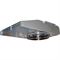 Центробежный вентилятор Systemair IV 50-4/6 M99021 - фото 5958870