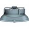 Дестратификатор Sonniger HEATER CONDENS MIX 1 M181939 - фото 5958941