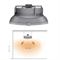Дестратификатор Sonniger HEATER CONDENS MIX 2 M181941 - фото 5958968