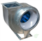 Дымоудаление LUFTKON VR 80-75-V/D-450-2h/600°С-7,5/3000 M213592 - фото 5959111