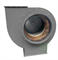 Дымоудаление LUFTKON VR 80-75-V/D-450-2h/600°С-7,5/3000 M213592 - фото 5959114