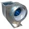 Дымоудаление LUFTKON VR 80-75-V/D-710-2h/400°С-3/1000 M213475 - фото 5959210