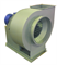 Дымоудаление LUFTKON VR 280-46-800-V/D-2h/600°С-45-980 M213793 - фото 5959328