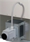Дымоудаление Systemair DVG-H 400D6-XS/F400 M117123 - фото 5959501
