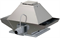 Дымоудаление Systemair DVG-V 355D6/F400 IE2 M117137 - фото 5959670