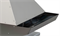 Дымоудаление Systemair DVG-V 355D6/F400 IE2 M117137 - фото 5959672