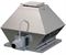 Дымоудаление Systemair DVG-H 315D4-XL/F400 M184844 - фото 5960080