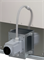 Дымоудаление Systemair DVG-V 315D4-XL/F400 IE2 M117134 - фото 5960243