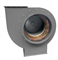 Дымоудаление LUFTKON VR 80-75-V/D-450-2h/400°С-7,5/3000 M213466 - фото 5960262